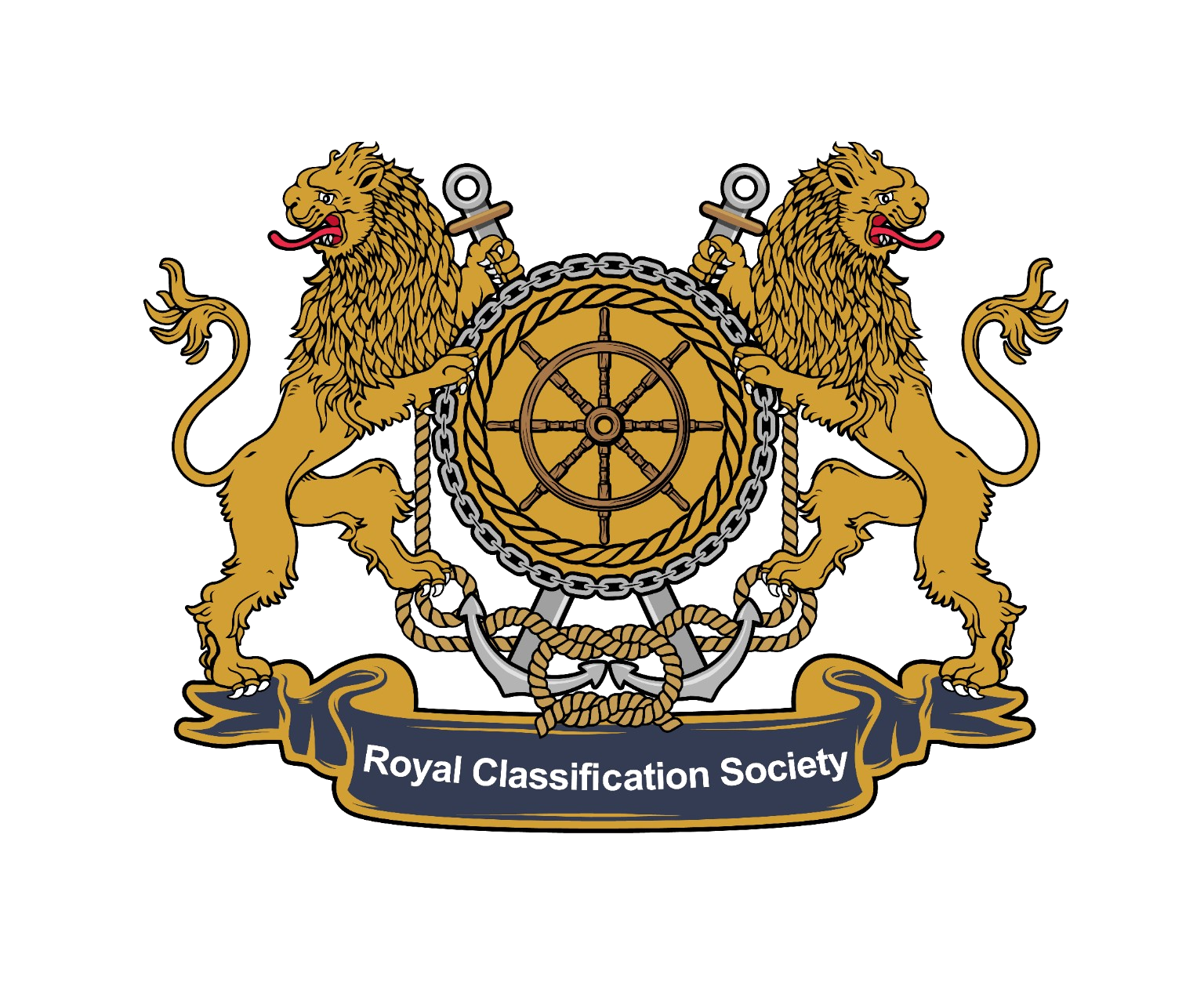 RCS Logo
